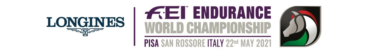 fei endurance world championship